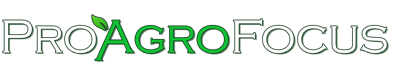 Pro Agro Focus